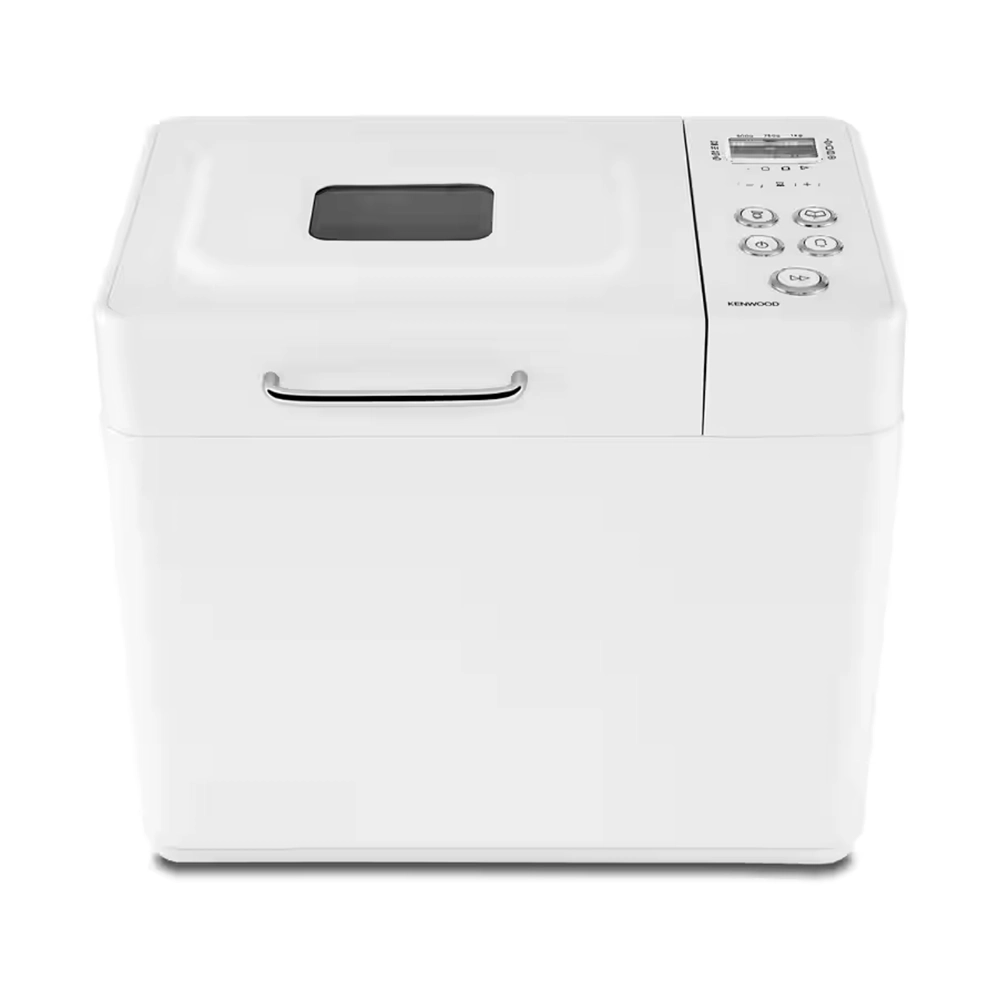 Kenwood Breadmaker-KEBM250