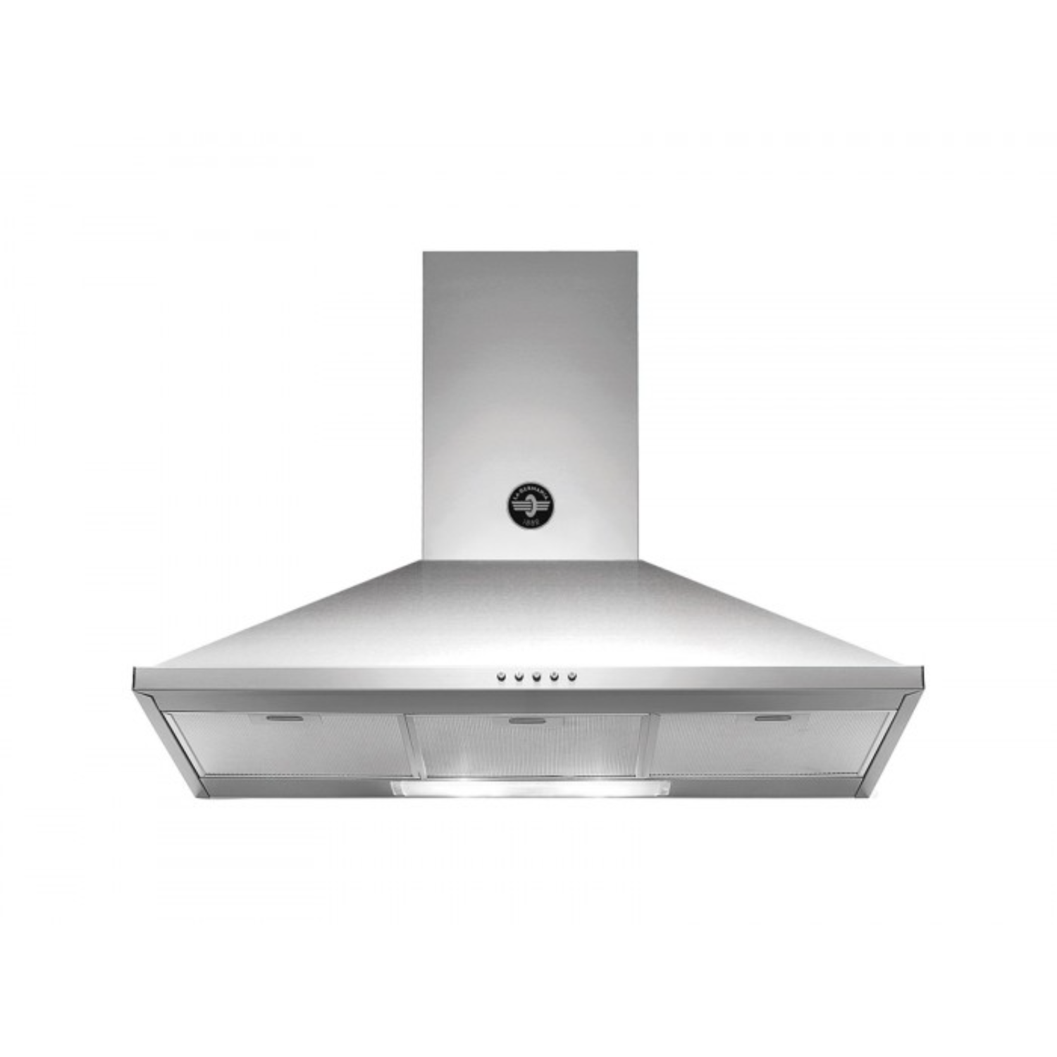 La Germania 90 Cm Hood-KPL90PLAG1XA