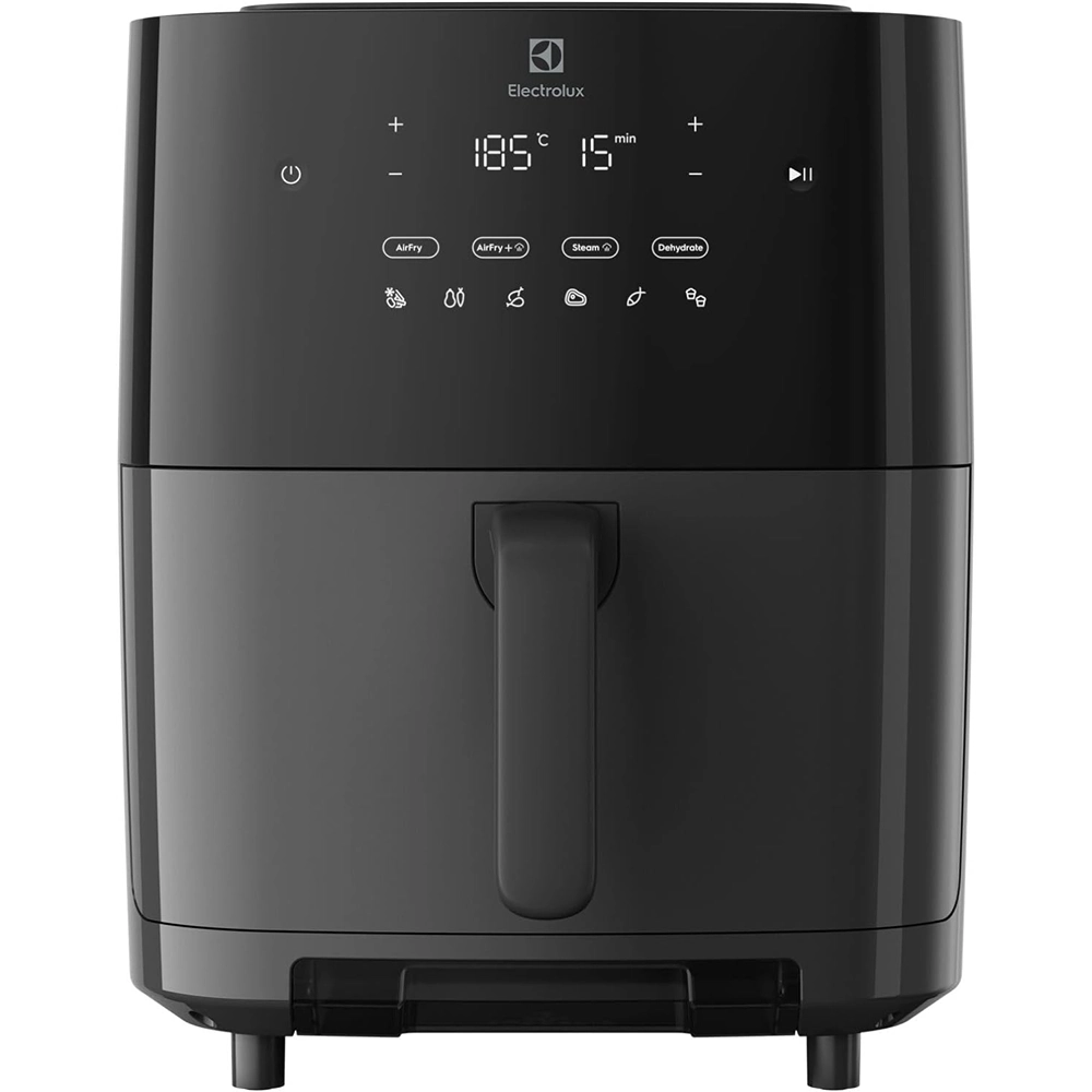 Electrolux Electrical Cooking Air Fryer-ELE7AF1-700P