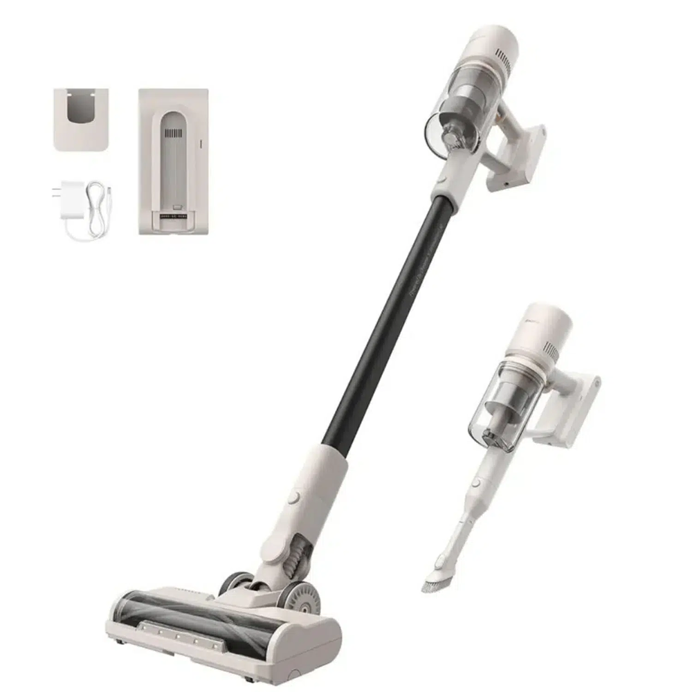 DREAME U10 STICK VACCUM CLEANER-277511
