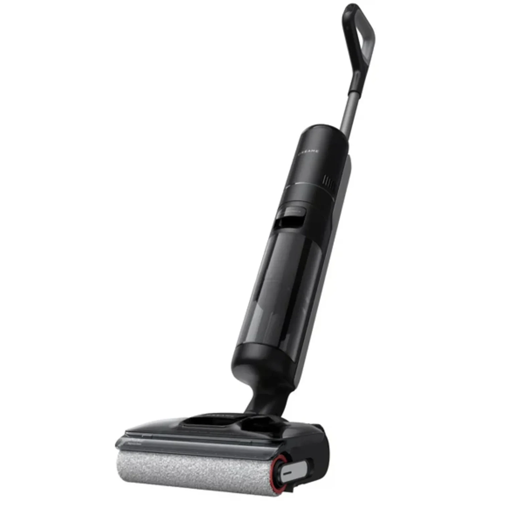 Dreame H12s Wet & Dry Vacuum Cleaner -287175