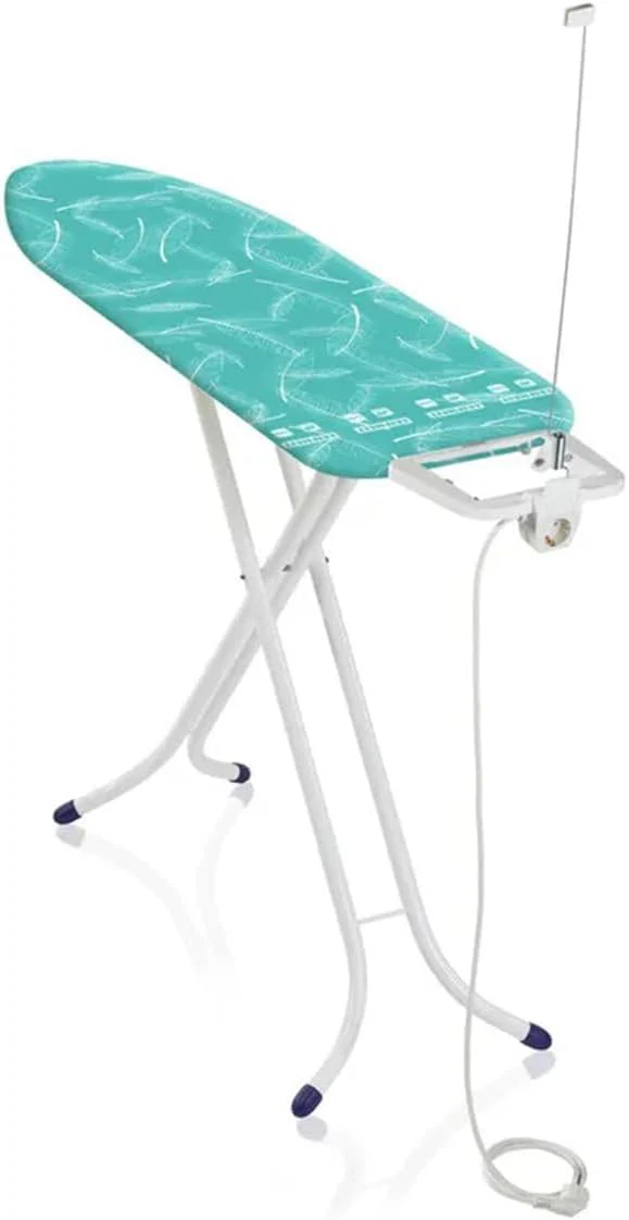 Leifheit Ironing Board-72586