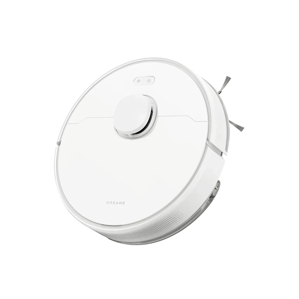 Dreame F10 Robot Vacuum & Mop Cleaner