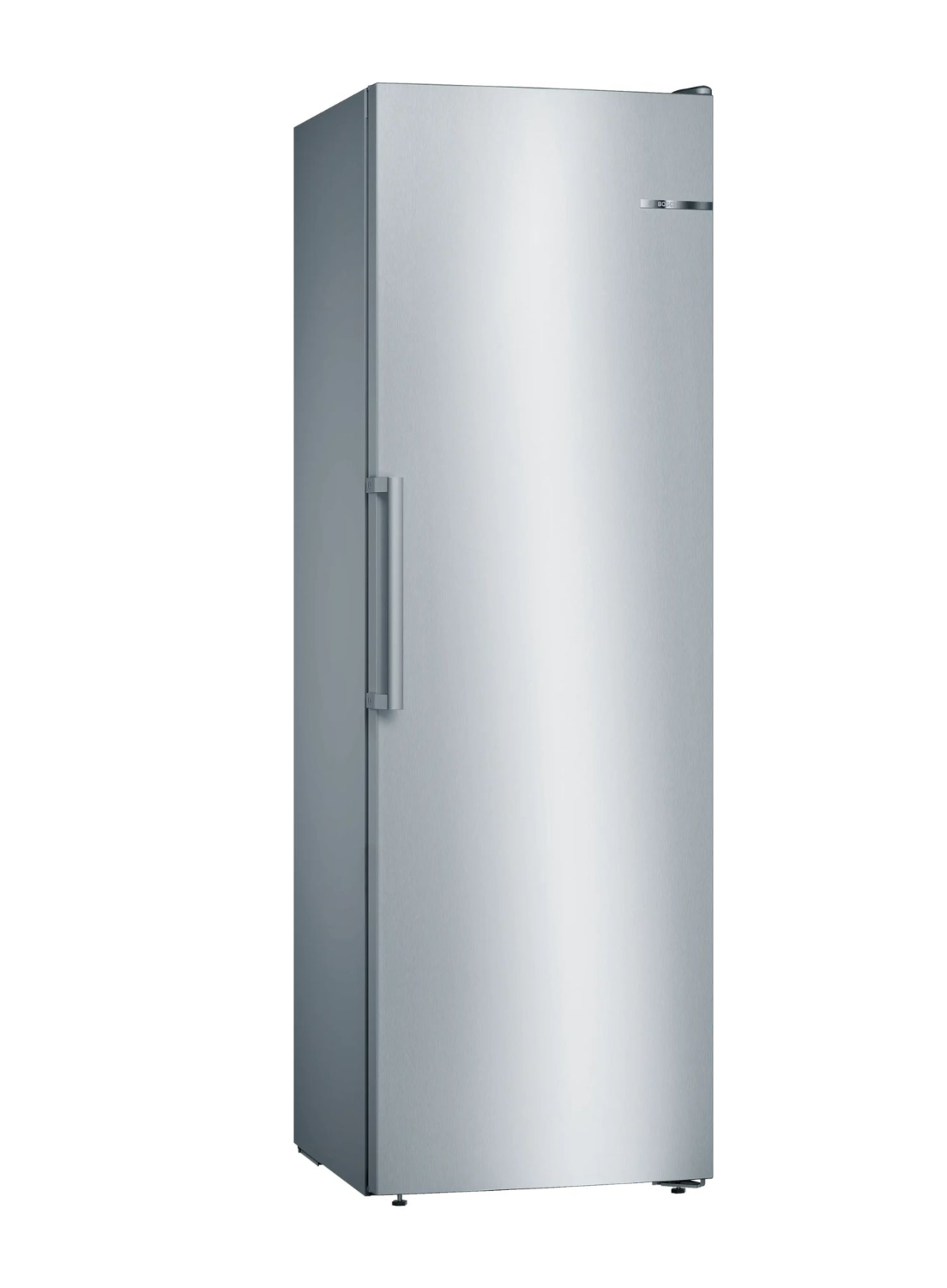 Bosch Series 4 Upright Freezer 255 Liters – No Frost – GSN36VL30U