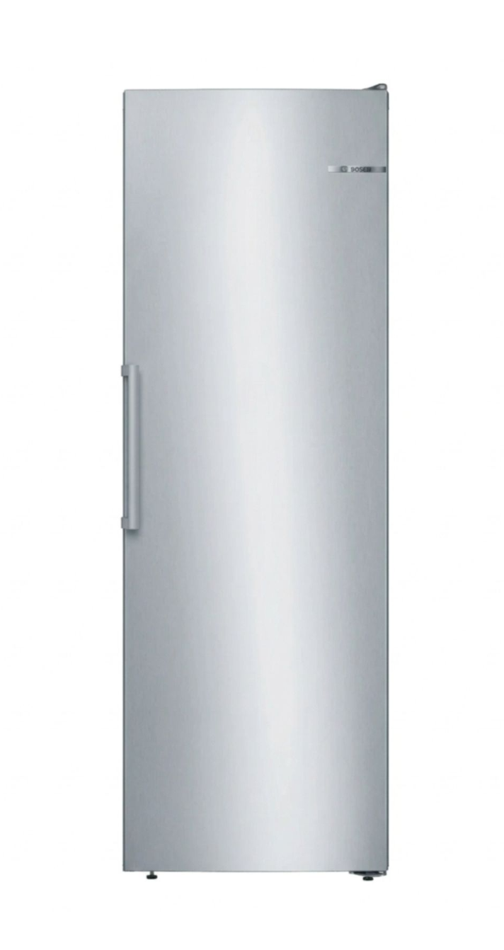 Bosch Series 4 Upright Freezer 255 Liters – No Frost – GSN36VL30U