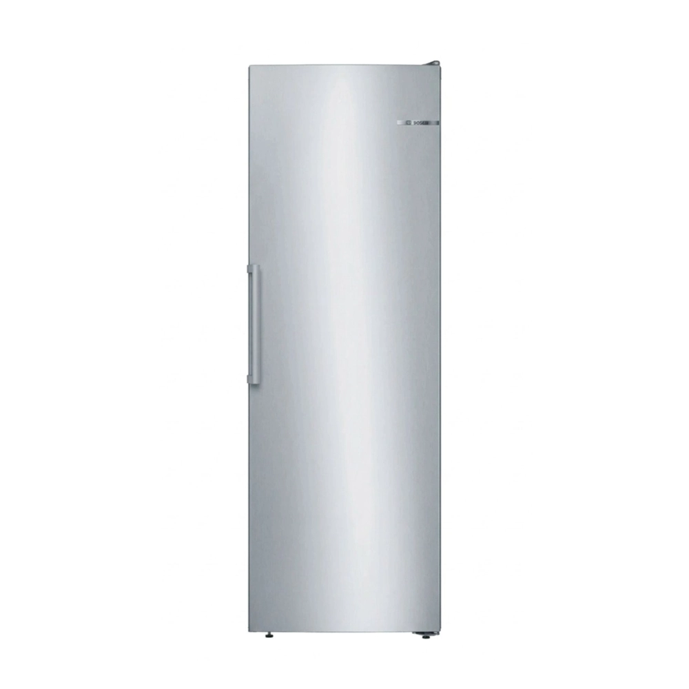 Bosch Series 4 Upright Freezer 255 Liters – No Frost – GSN36VL30U