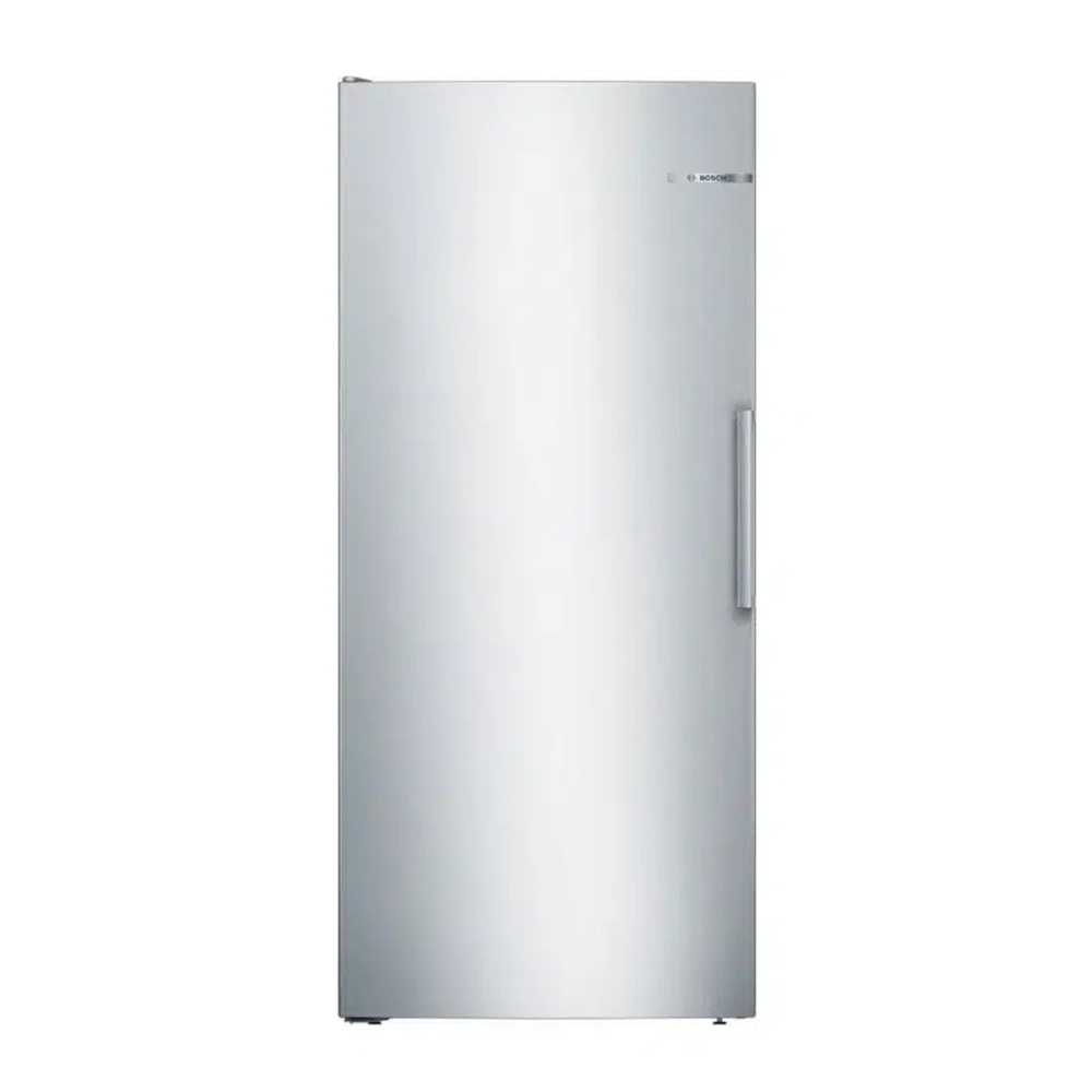 Bosch Series 4 Free Standing Refrigerator 348 Liters – Inverter – KSV36VL30U