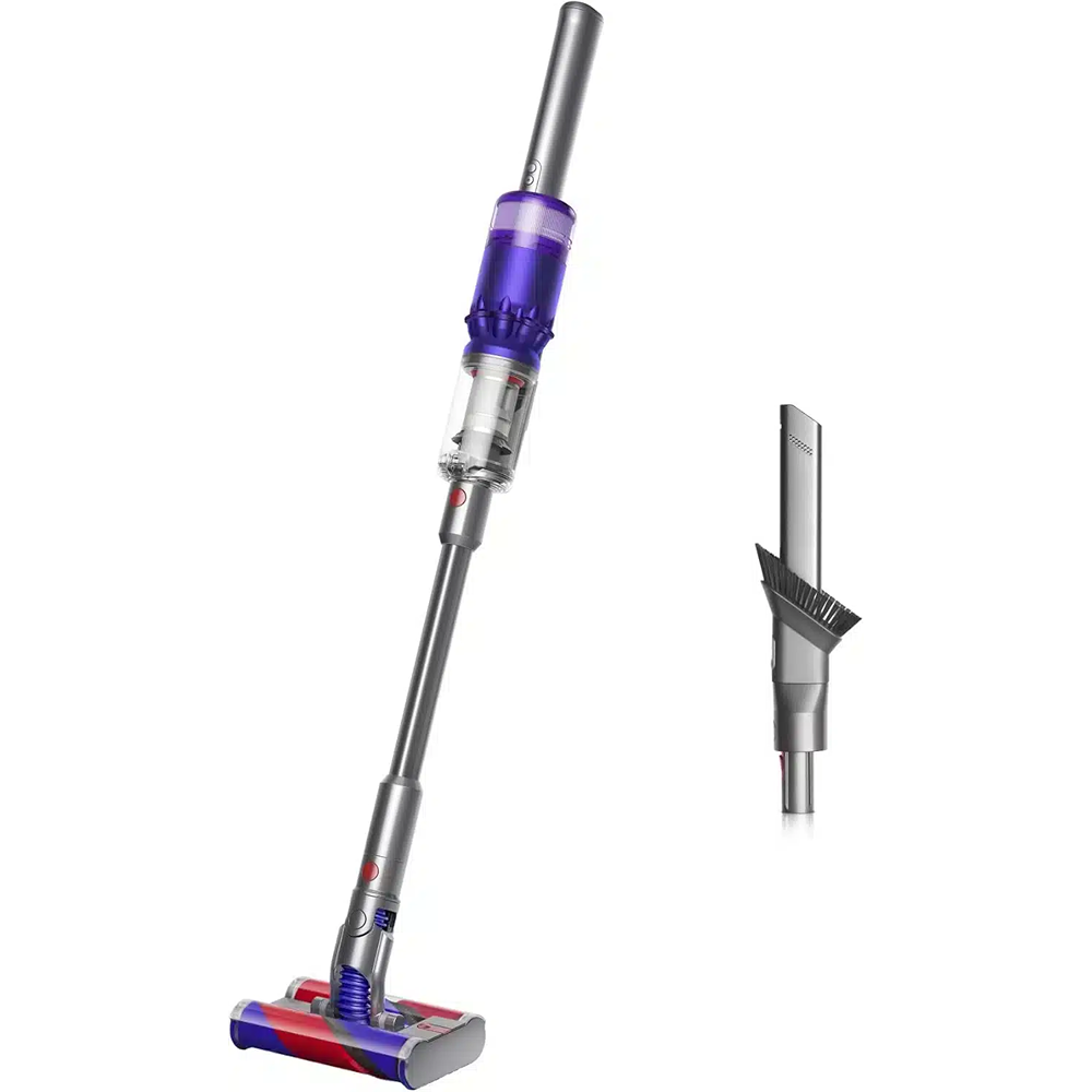 Dyson Cordless Vacuum Cleaner -UN3481-DYSVCSVOMNIGLIDE