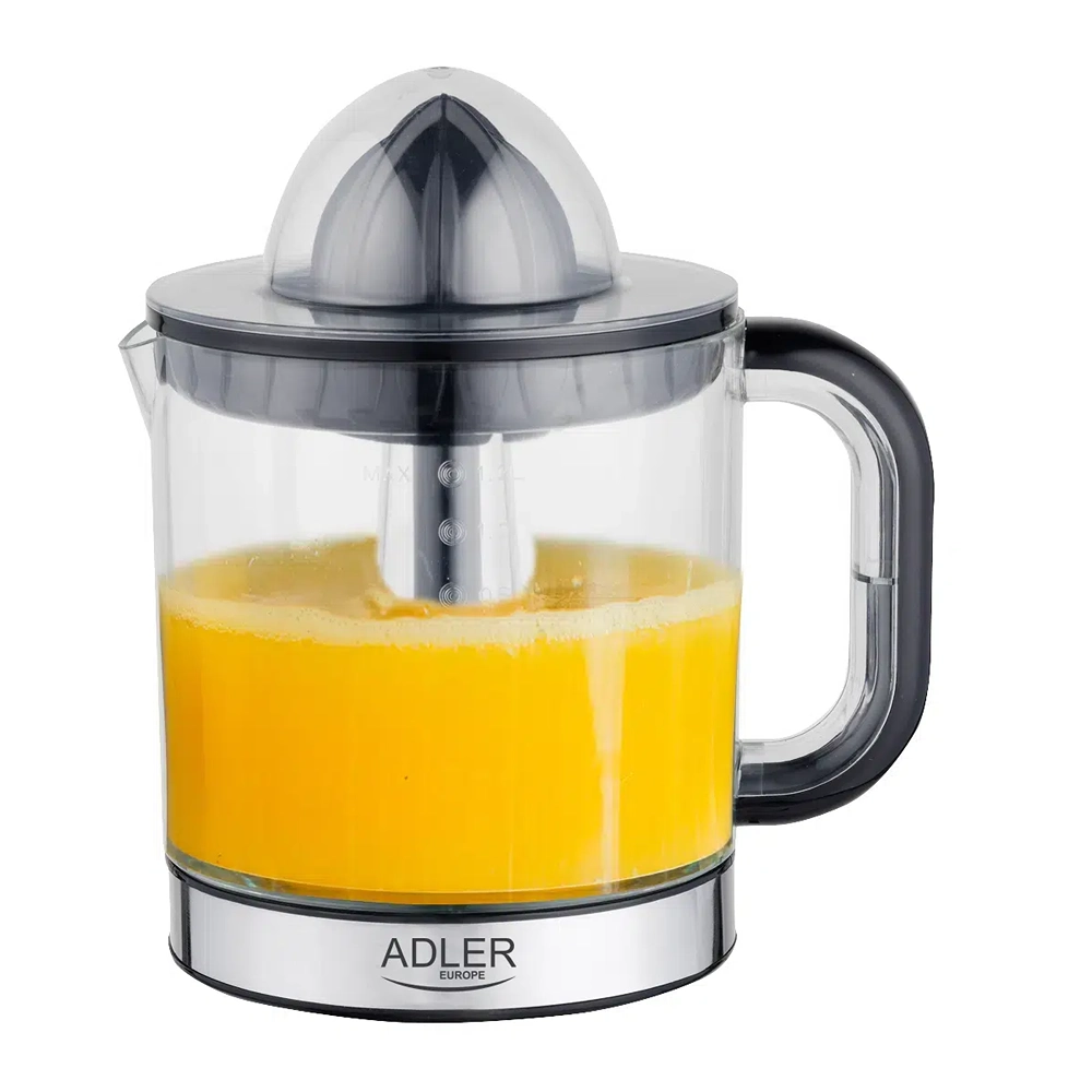 Adler Citrus Juicer-AD-4012