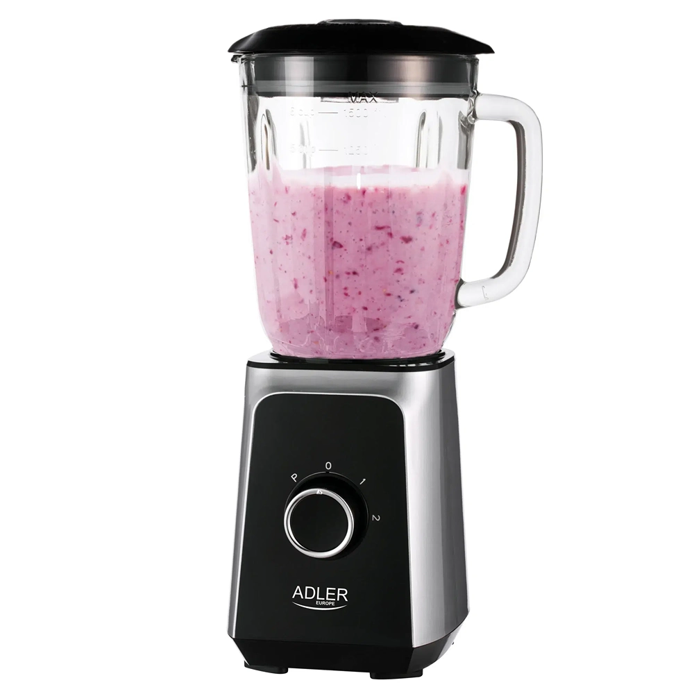 Adler Blender 1.5L-AD-4076