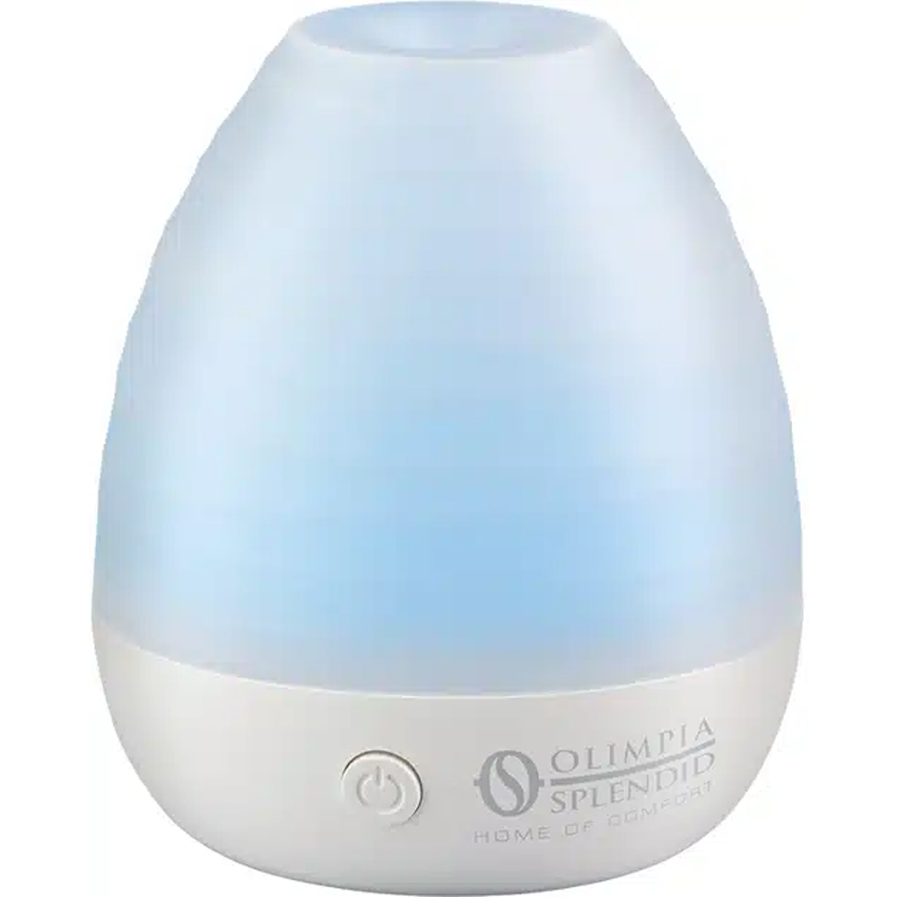 Olimpia Splendid Astomi 80 Aroma Diffuser-99407