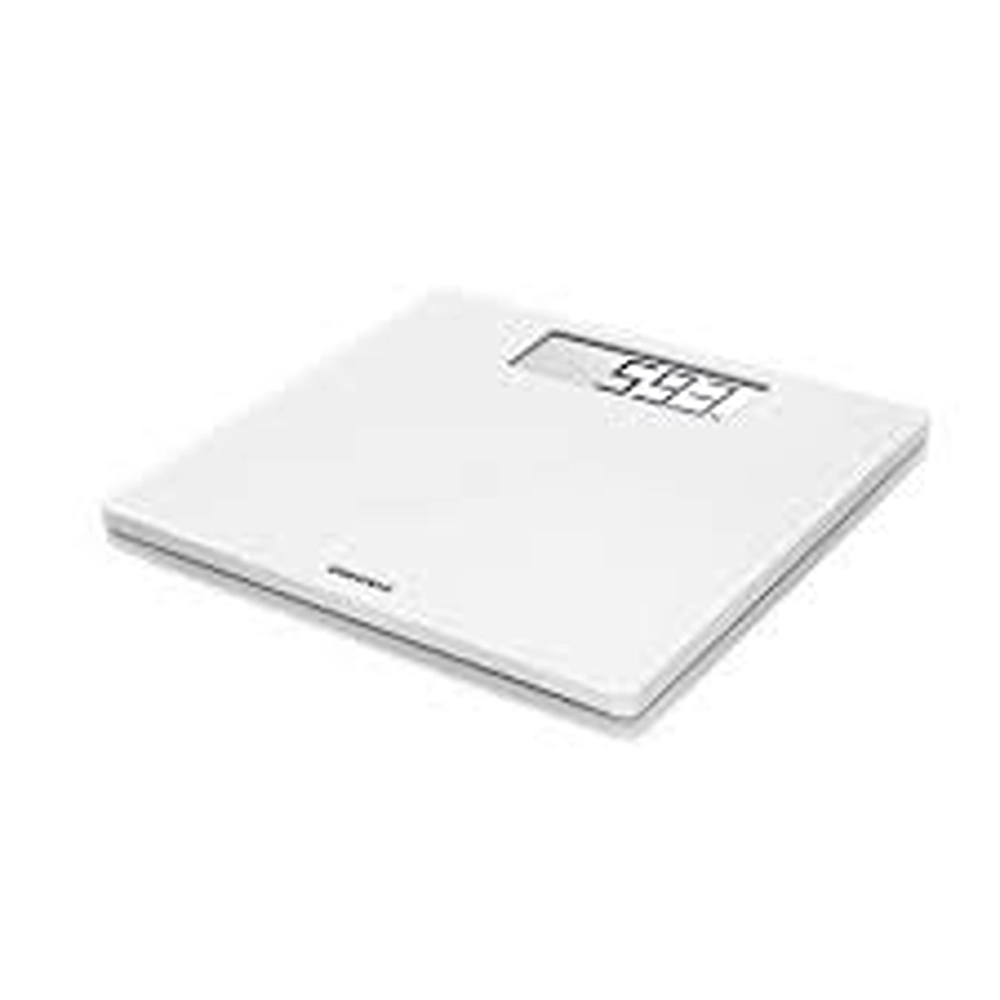 LEIFHEIT Digital Scale Sense Compact-LF63856