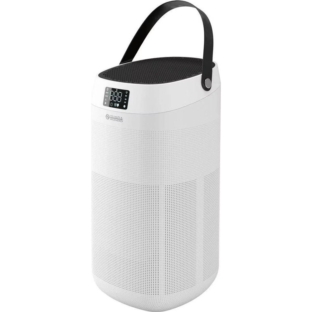 Olimpia Splendid Aura Care Purifier-99277