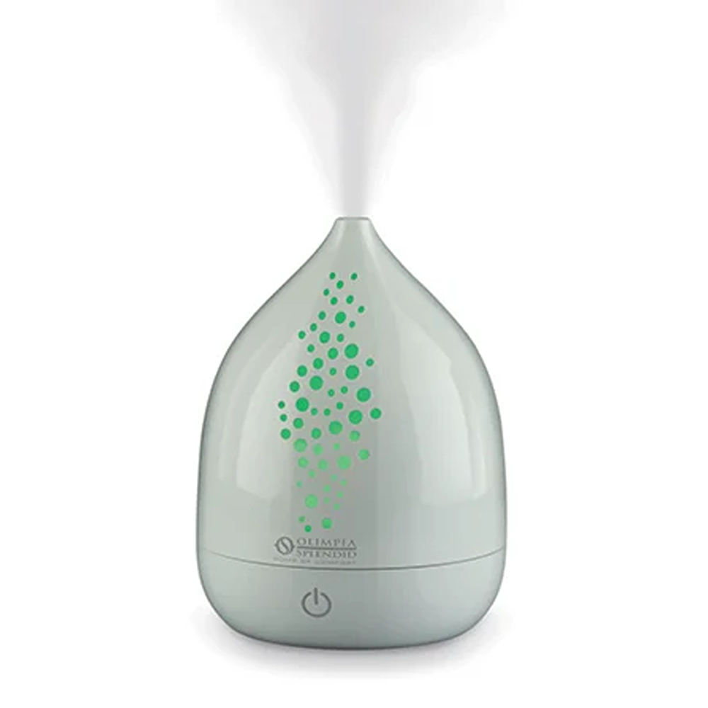 Olimpia Splendid Astomi 200 Aroma Diffuser-99406