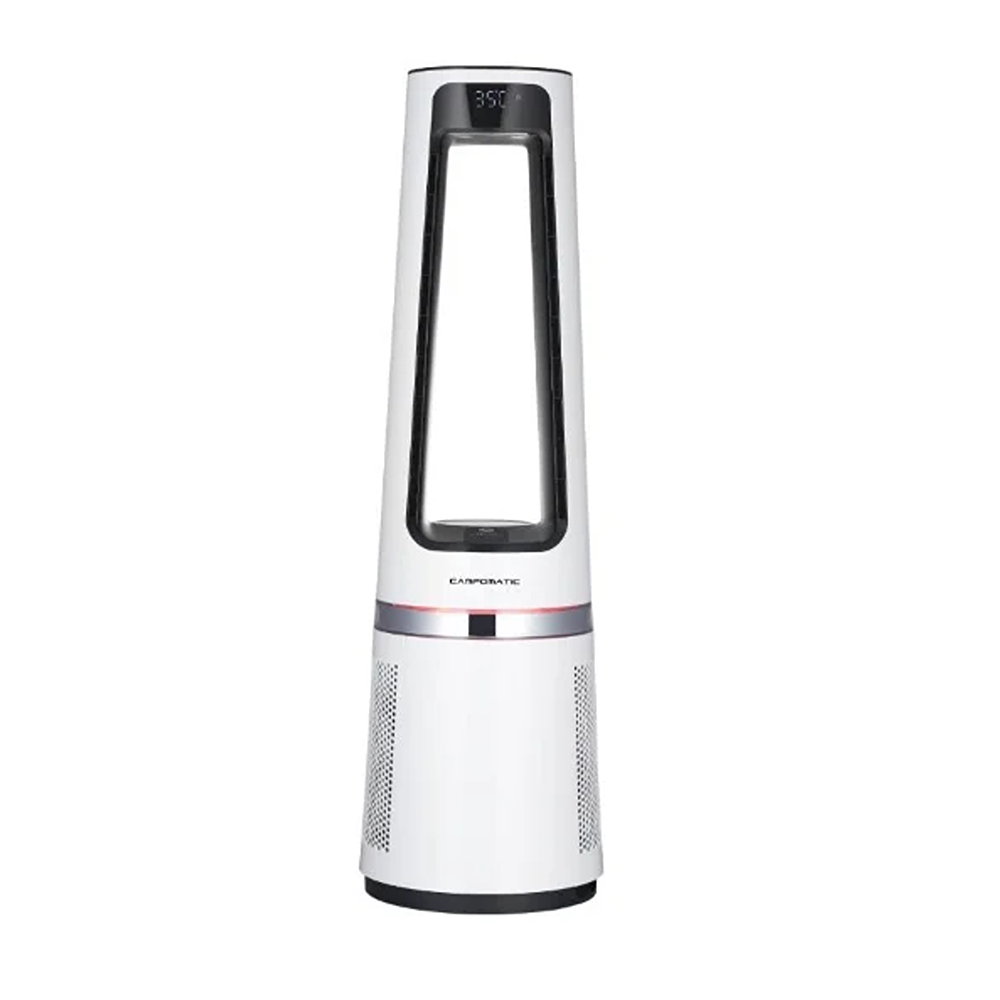 Campomatic 3 In 1 Purifier-Inverter-APH25BF