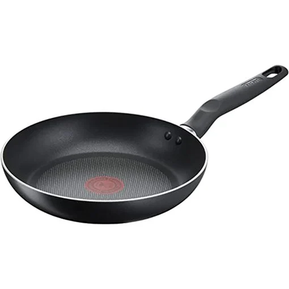 Tefal G6 Super Cook Frypan 26 -B4590484