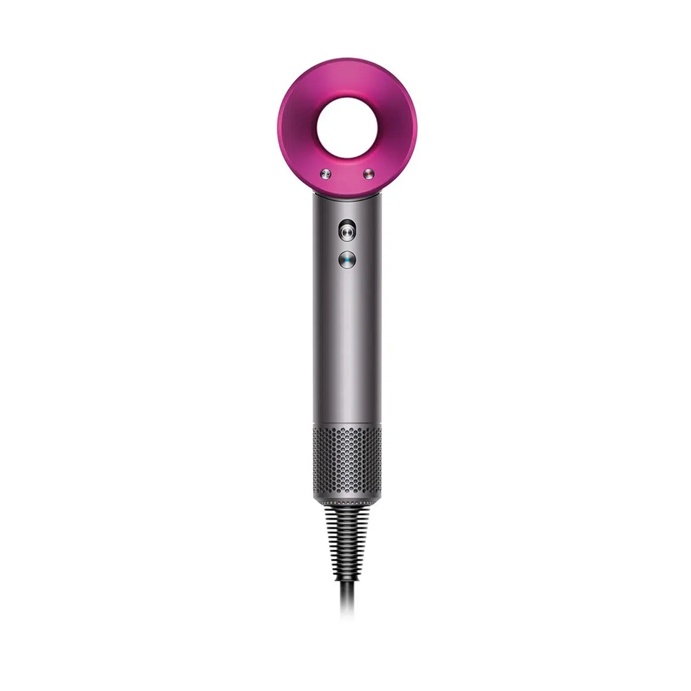 Dyson Supersonic Hair Dryer-DH03