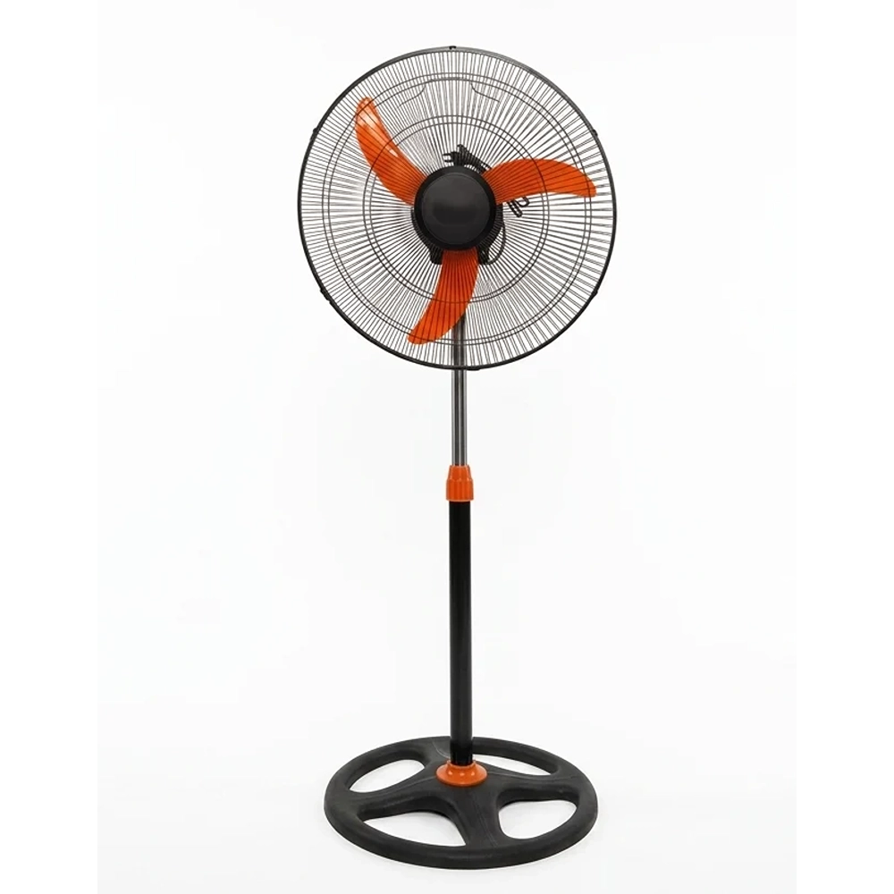 Camry Stand Fan 18 Inches-CY-EF183