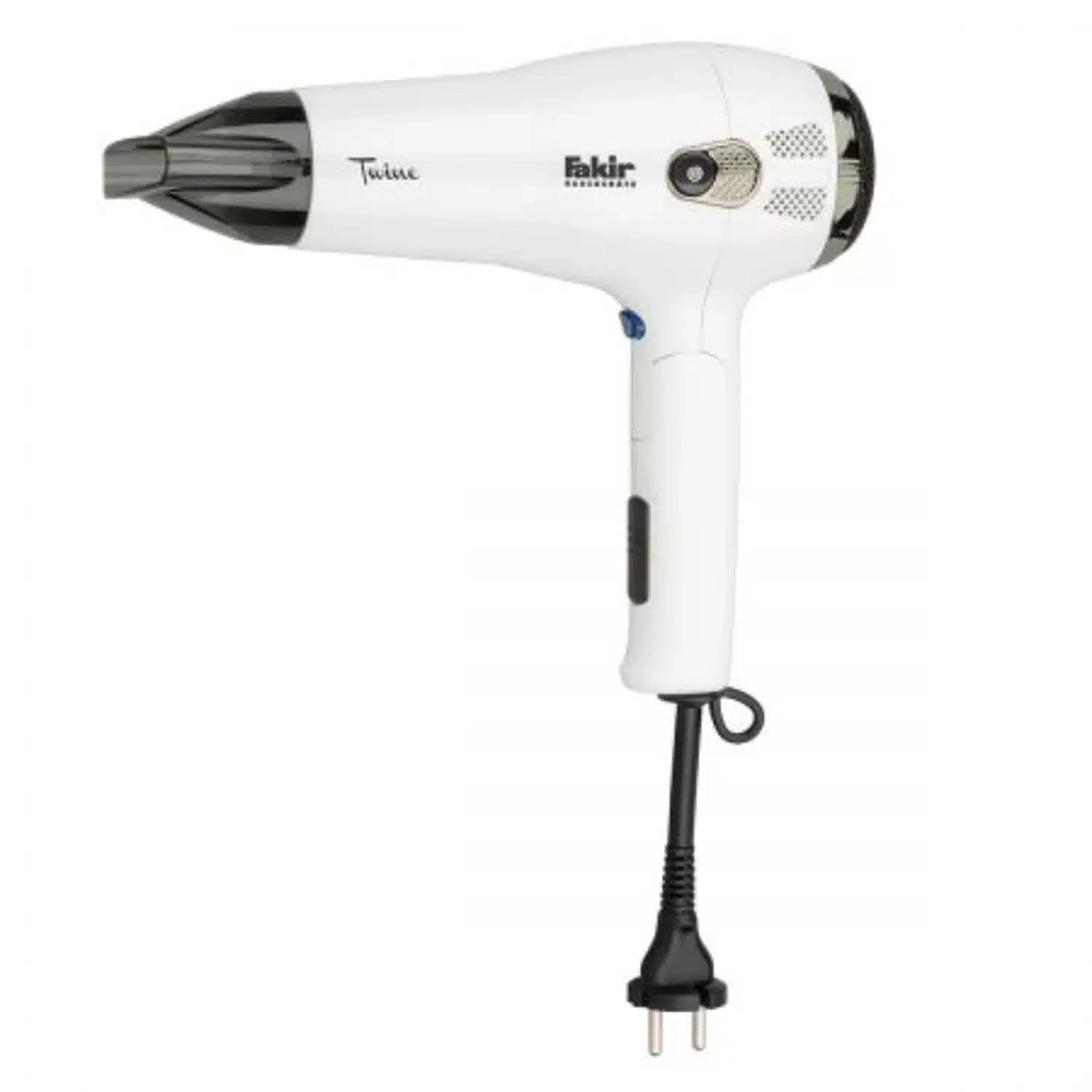 Fakir Twine Hair Dryer-41002930