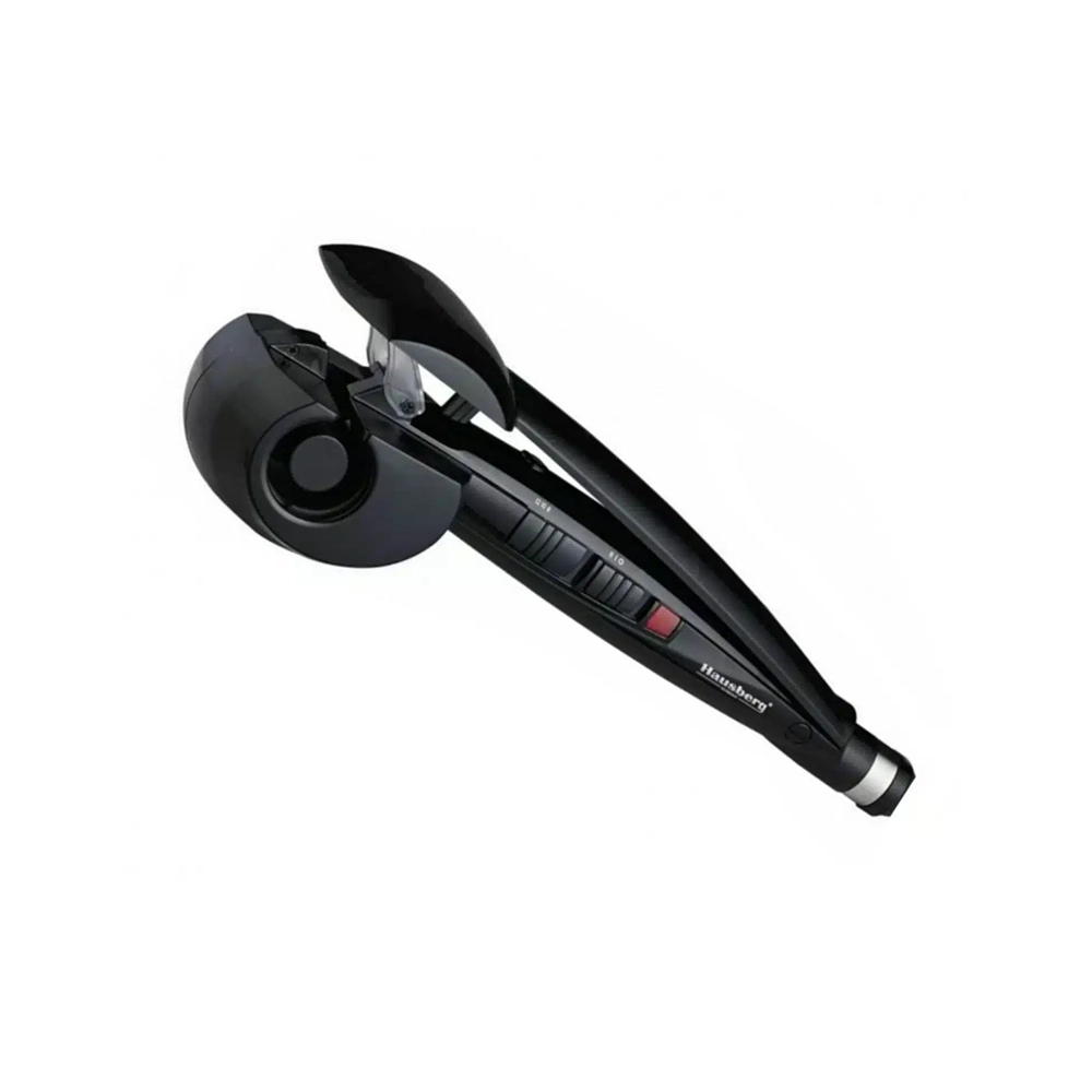 Hausberg Hair Brush -HB-45
