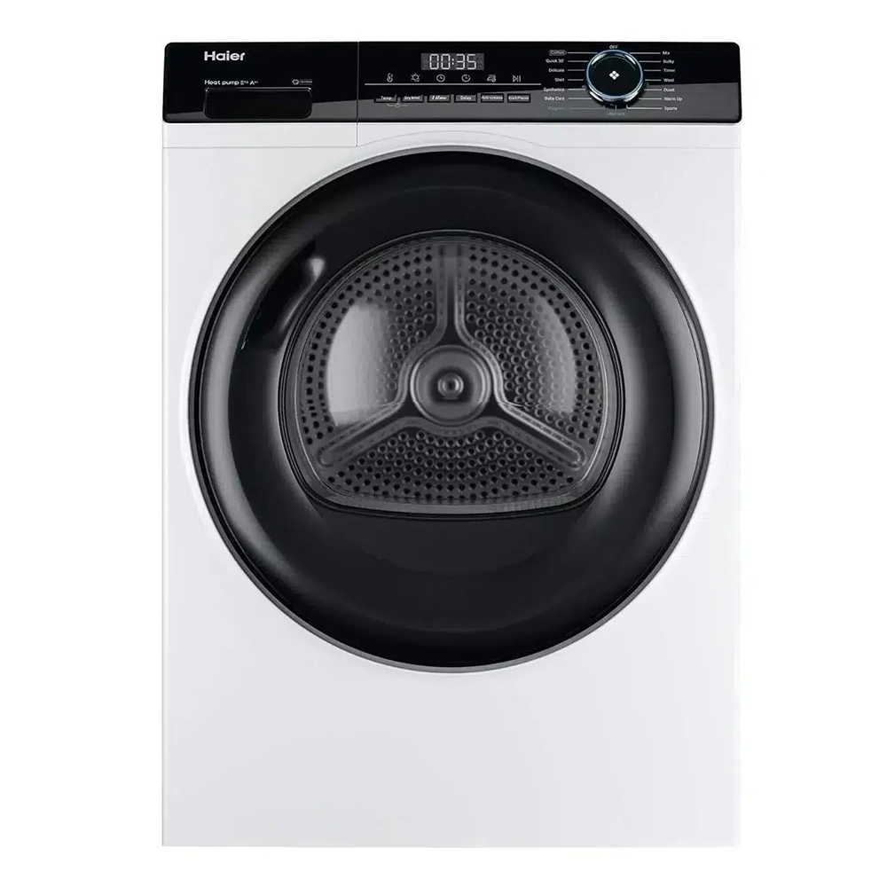 Haier Dryer 9 Kgs-HD90-A2939