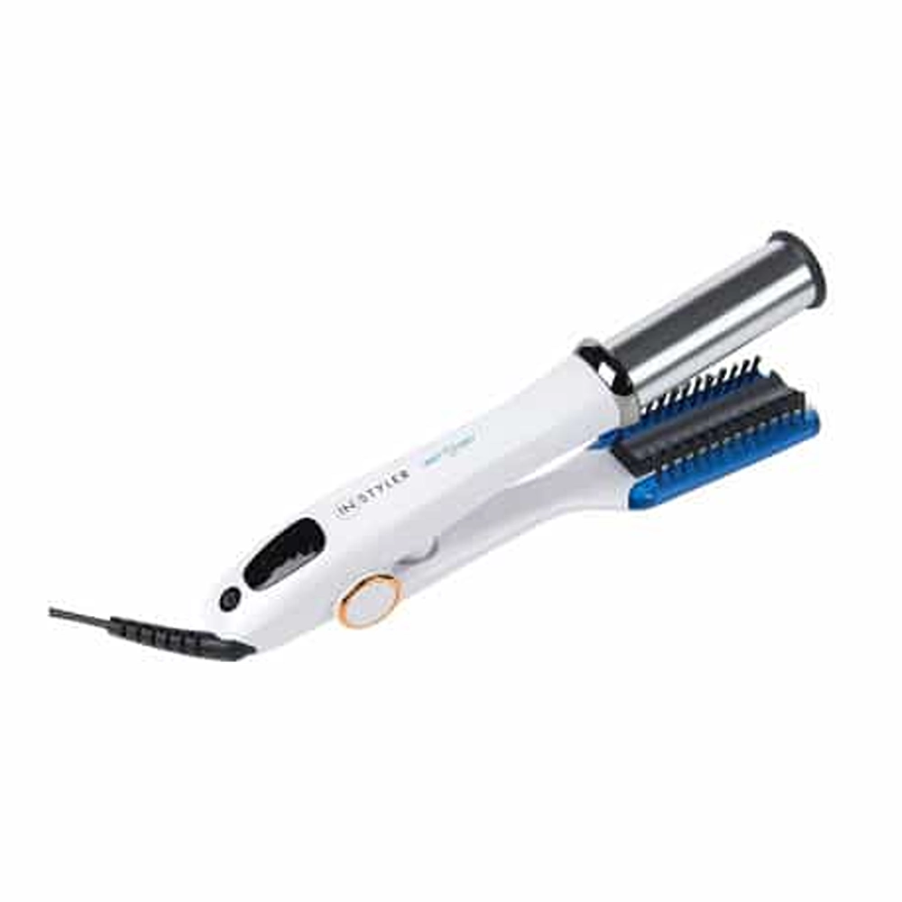 Instyler Rotating Hair Brush-ISW2D32BLME