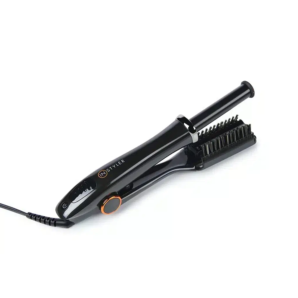 Instyler Hair Brush IS2-32PUME