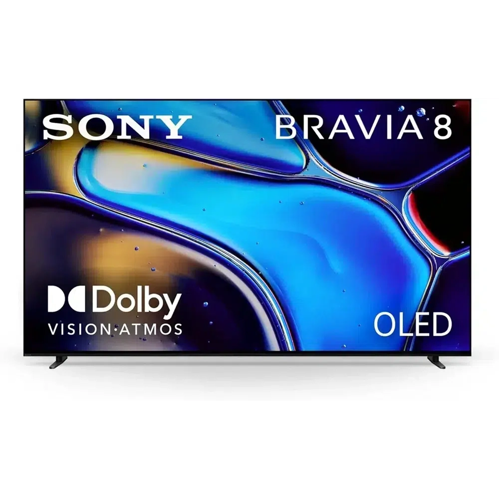 Sony Tv Ultra Hd-77 Inches-K-77XR80