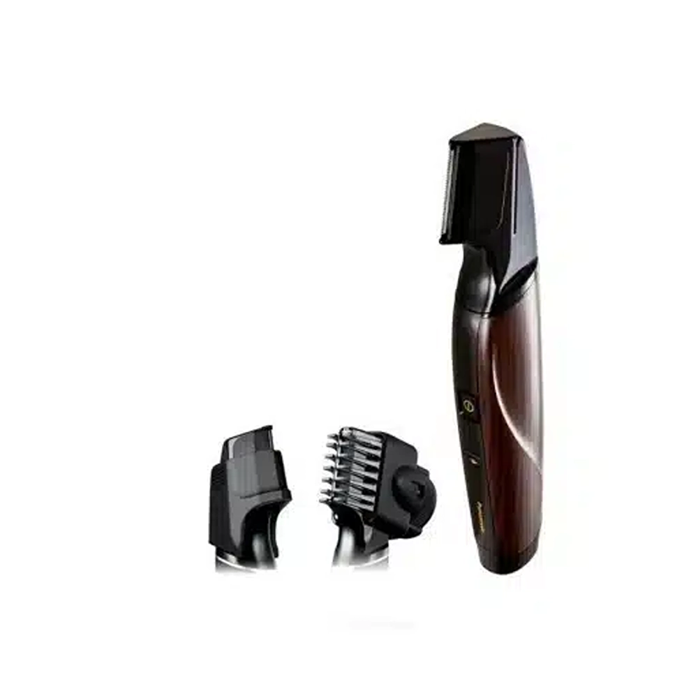 Panasonic Beard Trimmer-GD60-T751