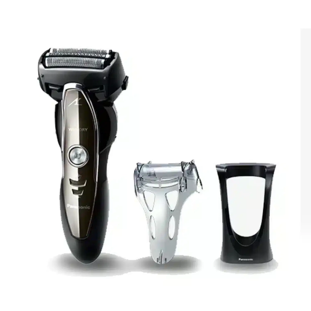 Panasonic Electric Shaver ES-ST25-K751