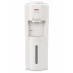 Icon Water Dispenser Top Load-092394