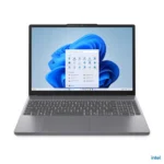 Lenovo Core i5-8G+1 Slot 512 Nvme- 83K100E6DP