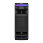 Sony Portable Speaker-ULT-1000