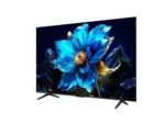TCL Tv Ultra Hd 85 Inches-TCL85P7K - Image 2