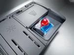 Bosch Series 8 Free Standing Dishwasher-SMS8ZDI86Q - Image 2
