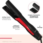 Revlon Hair Straightener - Image 2