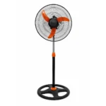 Camry Stand Fan 18 Inches-CY-EF183