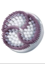 Braun Face Brush-BR-79SPA - Image 2