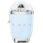 Smeg Juicer-CJF11PBEU