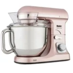 Fakir Culina Chef-Rosie-Robot Mixer-41003580