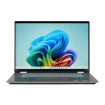HP OmniBook Laptop X Flip 16-AR0013DX-Ryzen Ai 5