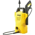 KARCHER WATER PRESSURE BASIC-EU-1.673-159.0 KRK2