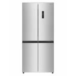 Camry Refrigerator 650 Liters-Inverter-CY-FRW650VB