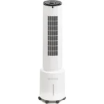 Olimpia Splendid Air Cooler 5 Liters-99454