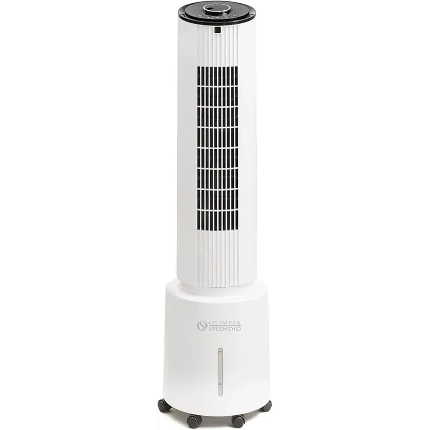 51Gx7gldymL._AC_SY879_.webp Olimpia Splendid Air Cooler 5 Liters-99454 - Image 1