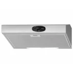 Elica Krea  60 Cm Built-In Hood -55311065B