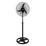 Camry Stand Fan 18 Inches-EF183