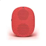 ISOUND Portable Speaker -ISOUND-6347