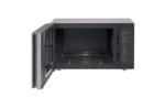 LG Microwave  42 L -Inverter–MH8265CIS - Image 2