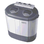 Camry Washing Machine 3 kg CR 8052